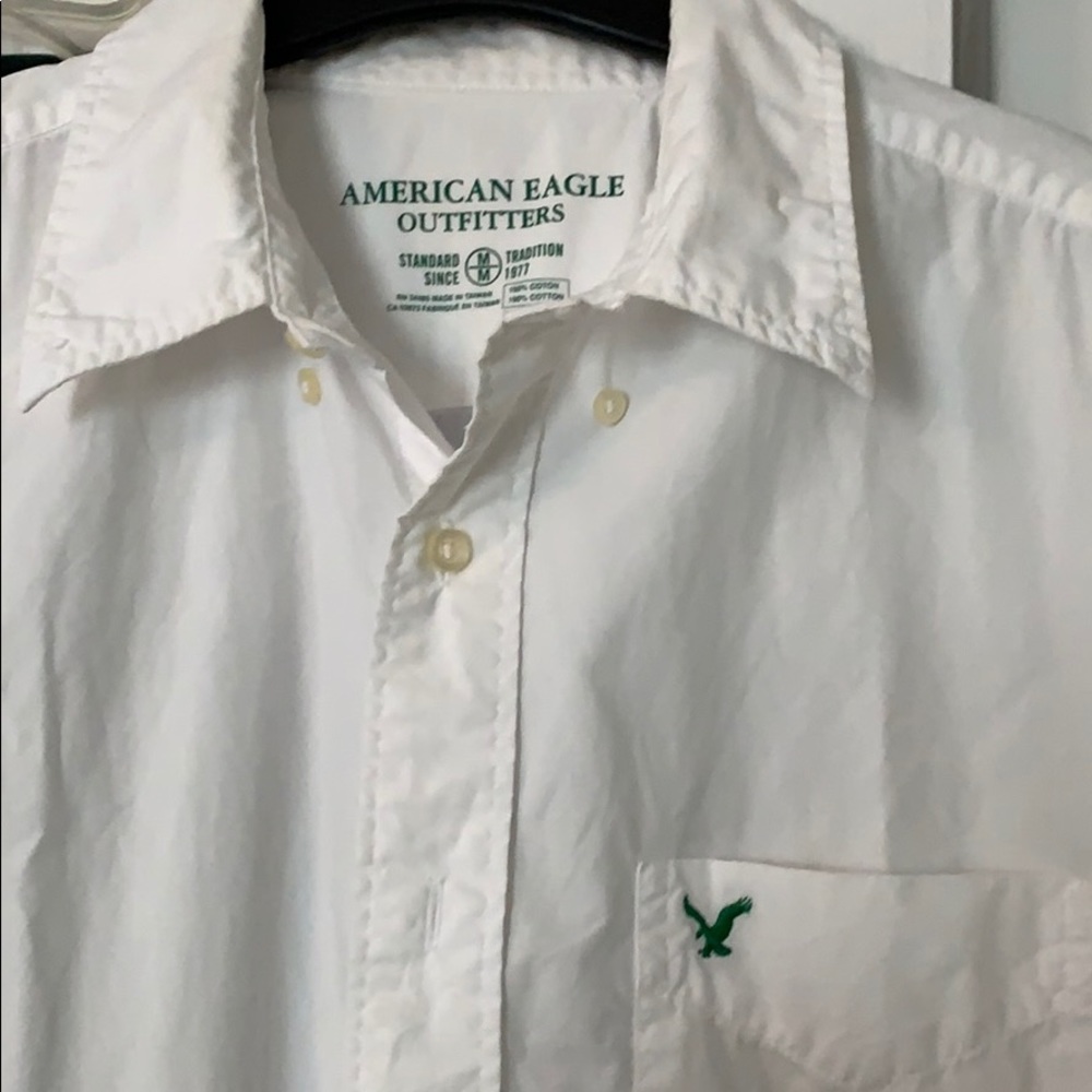 American Eagle Bundle - image 2